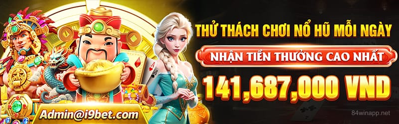 Tin tức cập nhật 5b445d