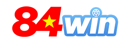 Logo 84win